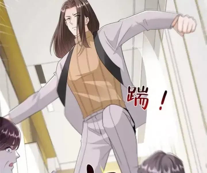 Mỗi Tuần Ta Có Một Nghề Nghiệp Mới Chap 847 - Next Chap 848