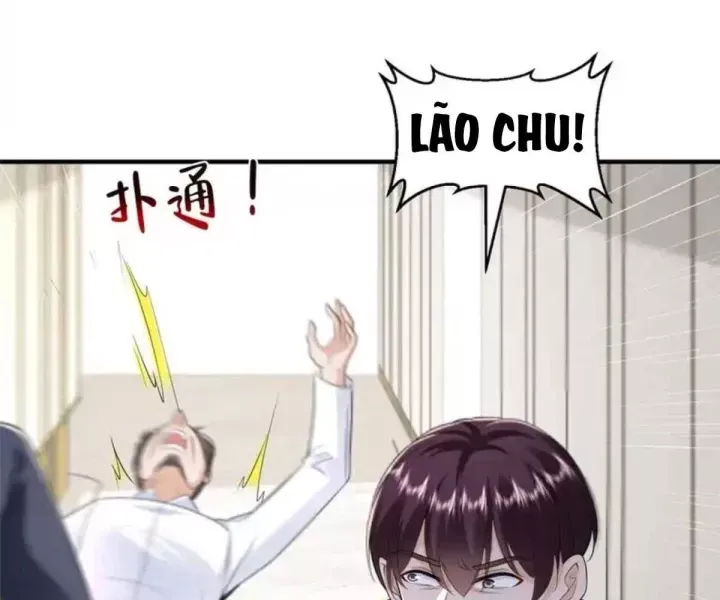Mỗi Tuần Ta Có Một Nghề Nghiệp Mới Chap 847 - Next Chap 848
