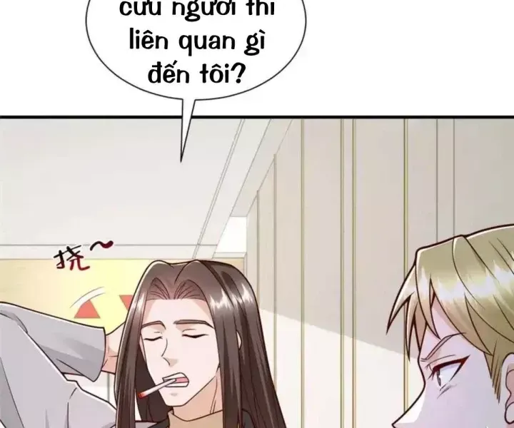 Mỗi Tuần Ta Có Một Nghề Nghiệp Mới Chap 847 - Next Chap 848
