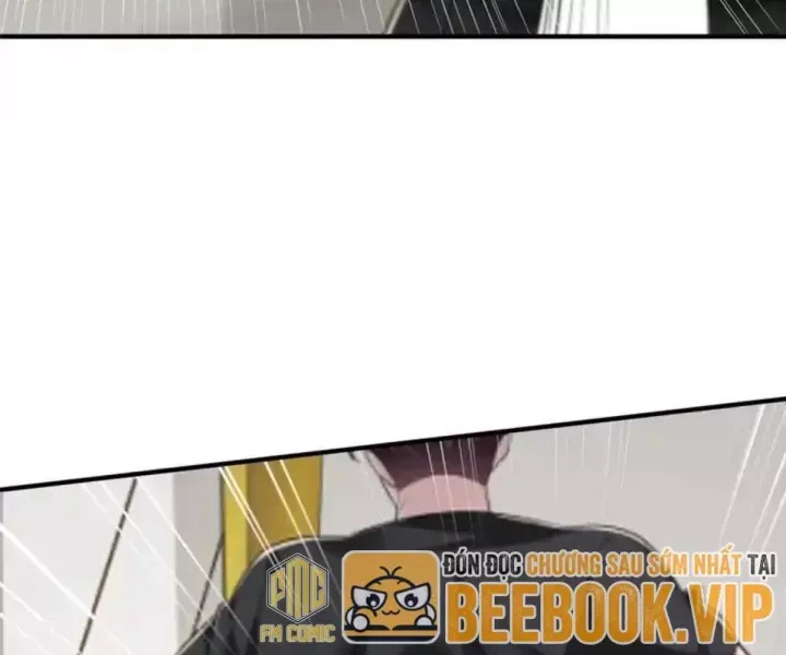 Mỗi Tuần Ta Có Một Nghề Nghiệp Mới Chap 847 - Next Chap 848