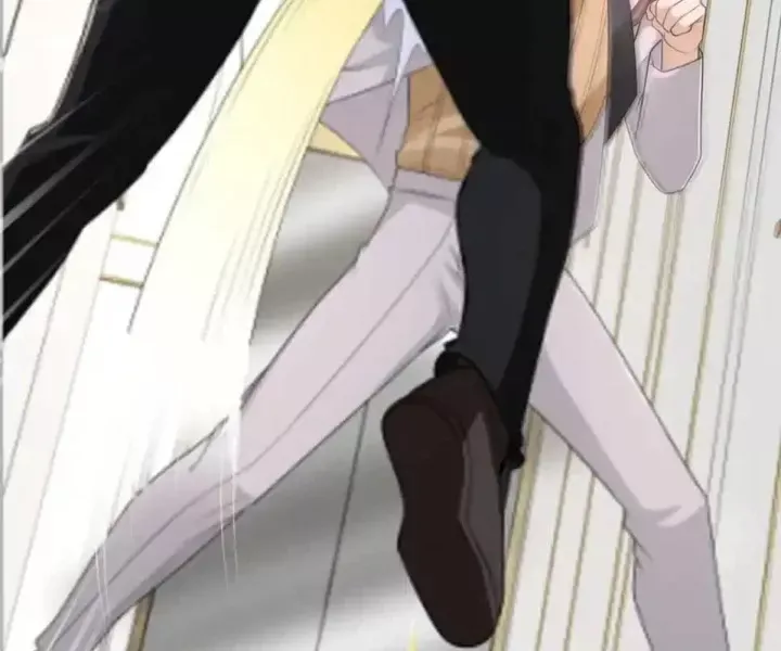 Mỗi Tuần Ta Có Một Nghề Nghiệp Mới Chap 847 - Next Chap 848