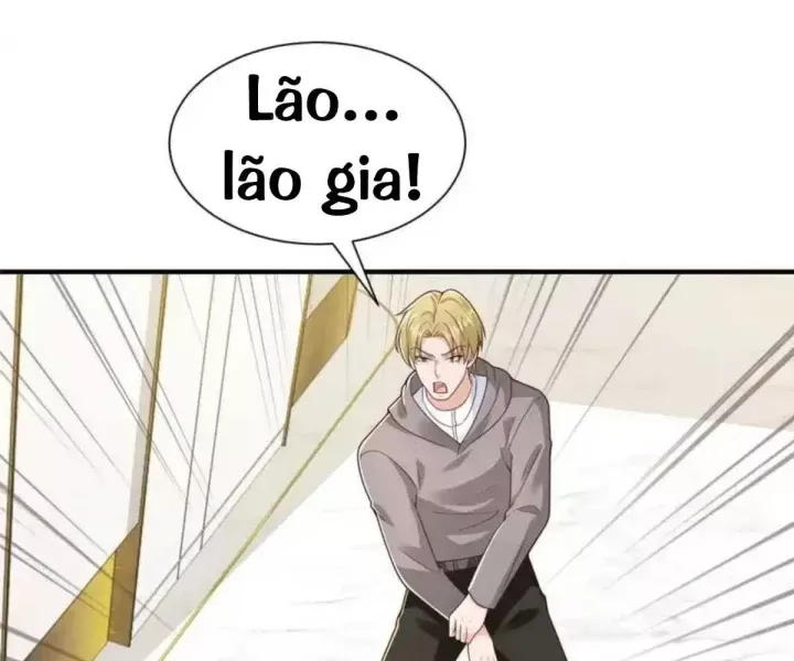 Mỗi Tuần Ta Có Một Nghề Nghiệp Mới Chap 847 - Next Chap 848