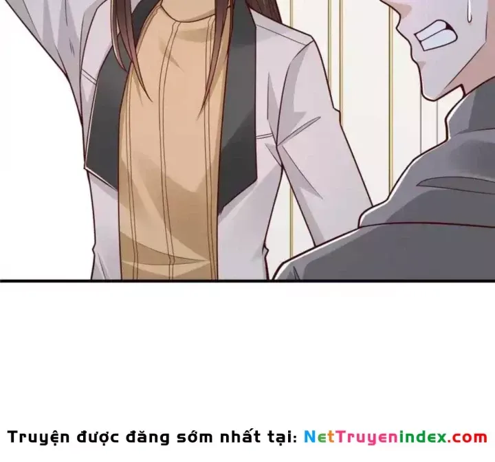 Mỗi Tuần Ta Có Một Nghề Nghiệp Mới Chap 847 - Next Chap 848
