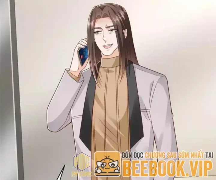 Mỗi Tuần Ta Có Một Nghề Nghiệp Mới Chap 847 - Next Chap 848