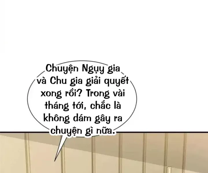 Mỗi Tuần Ta Có Một Nghề Nghiệp Mới Chap 847 - Next Chap 848