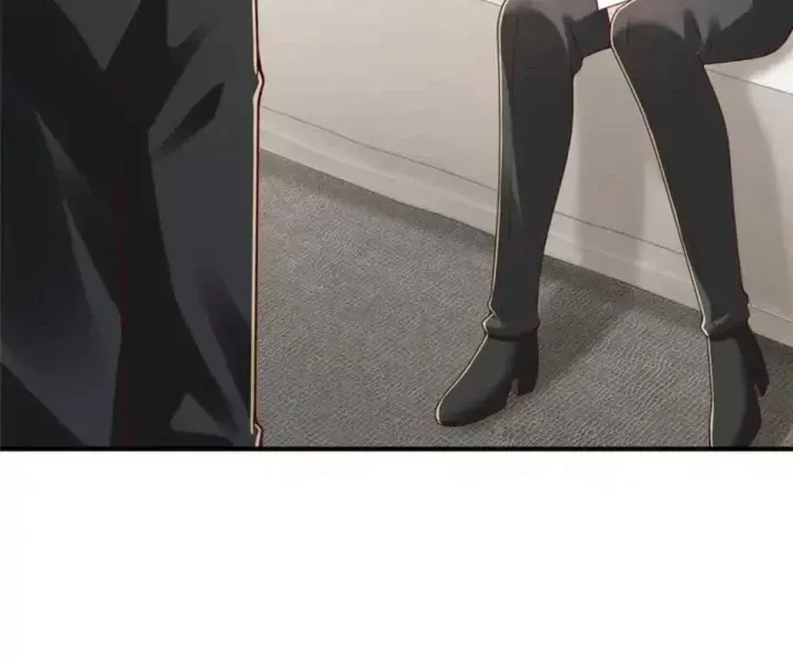 Mỗi Tuần Ta Có Một Nghề Nghiệp Mới Chap 847 - Next Chap 848