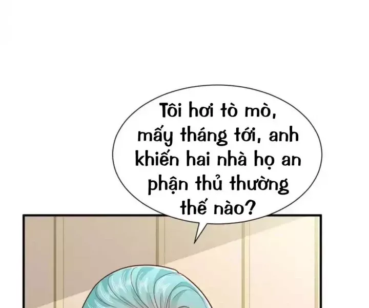 Mỗi Tuần Ta Có Một Nghề Nghiệp Mới Chap 847 - Next Chap 848