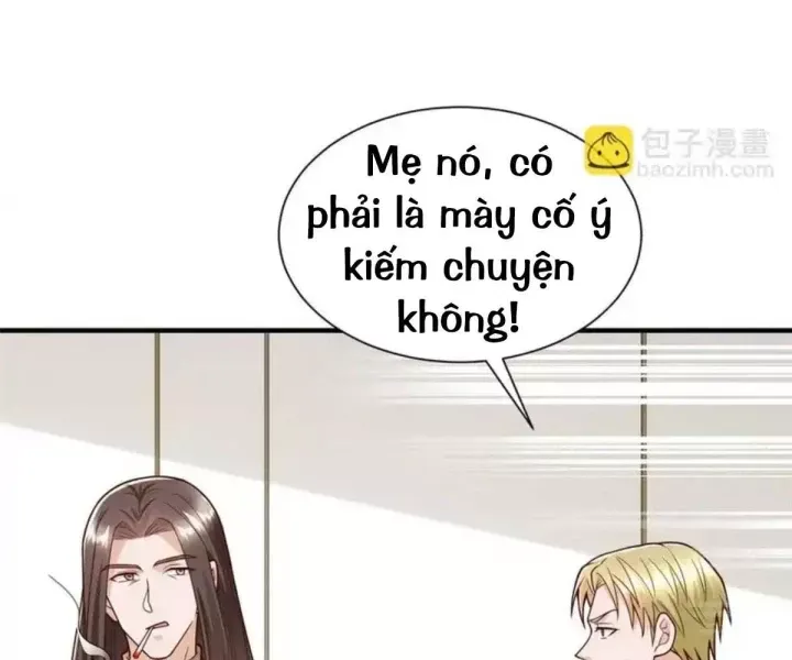 Mỗi Tuần Ta Có Một Nghề Nghiệp Mới Chap 847 - Next Chap 848