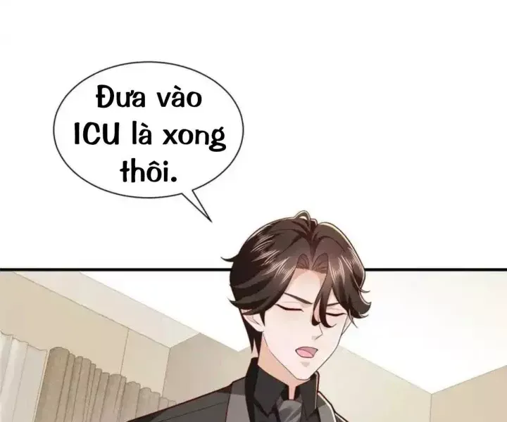 Mỗi Tuần Ta Có Một Nghề Nghiệp Mới Chap 847 - Next Chap 848