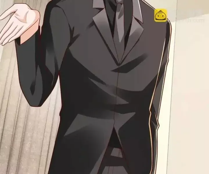 Mỗi Tuần Ta Có Một Nghề Nghiệp Mới Chap 847 - Next Chap 848