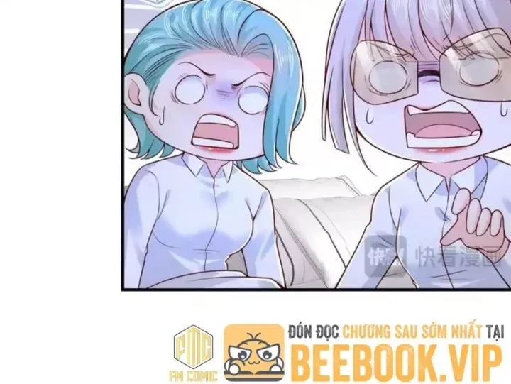 Mỗi Tuần Ta Có Một Nghề Nghiệp Mới Chap 847 - Next Chap 848