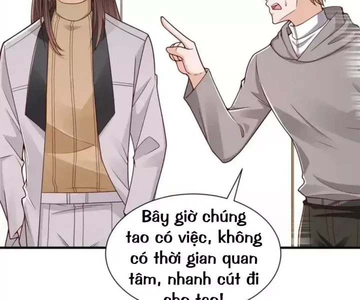 Mỗi Tuần Ta Có Một Nghề Nghiệp Mới Chap 847 - Next Chap 848