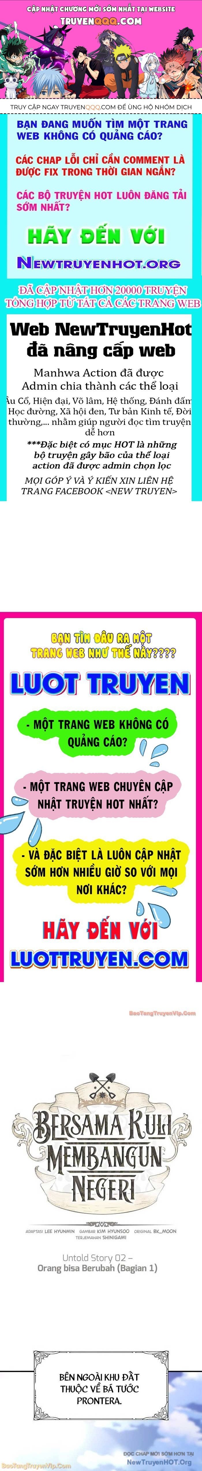 Bậc Thầy Thiết Kế Điền Trang Chap 213 - Next Chap 214