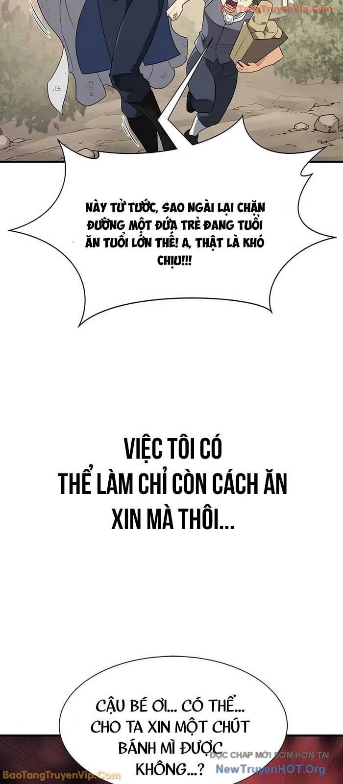 Bậc Thầy Thiết Kế Điền Trang Chap 213 - Next Chap 214