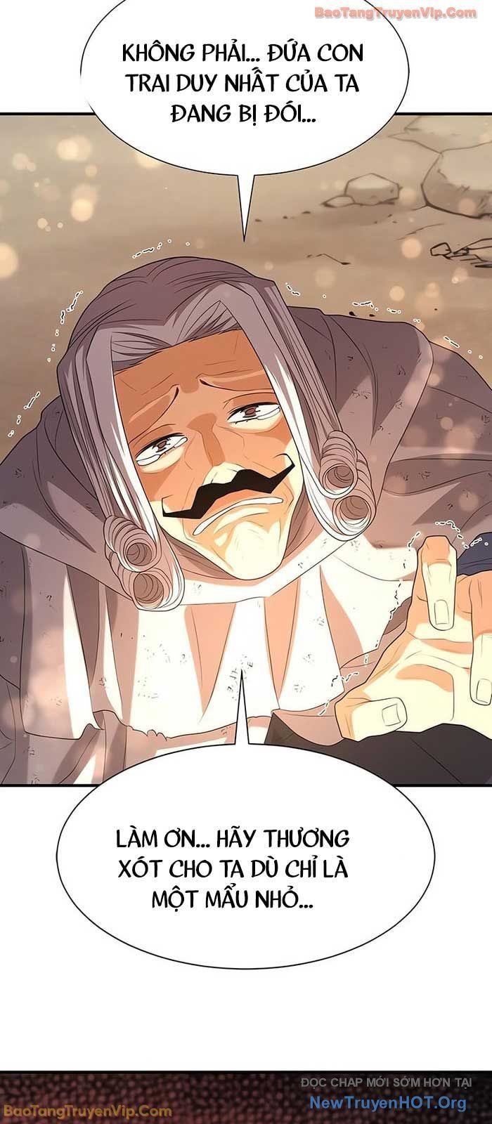 Bậc Thầy Thiết Kế Điền Trang Chap 213 - Next Chap 214