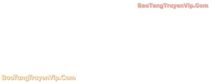 Bậc Thầy Thiết Kế Điền Trang Chap 213 - Next Chap 214