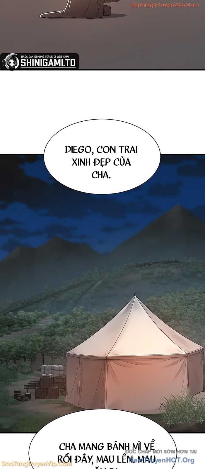 Bậc Thầy Thiết Kế Điền Trang Chap 213 - Next Chap 214