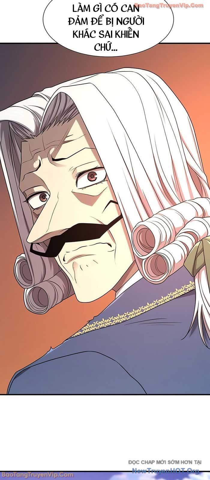 Bậc Thầy Thiết Kế Điền Trang Chap 213 - Next Chap 214