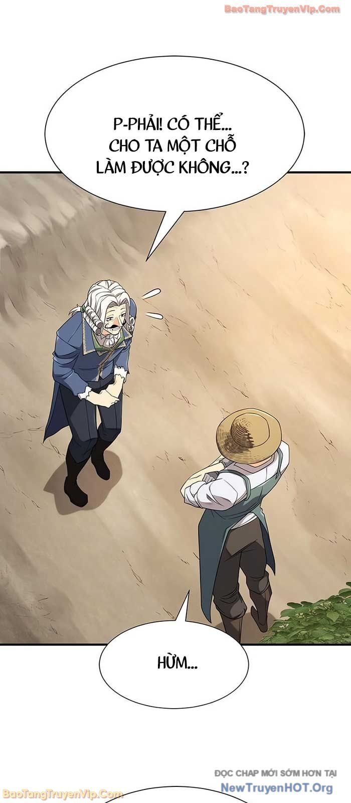 Bậc Thầy Thiết Kế Điền Trang Chap 213 - Next Chap 214