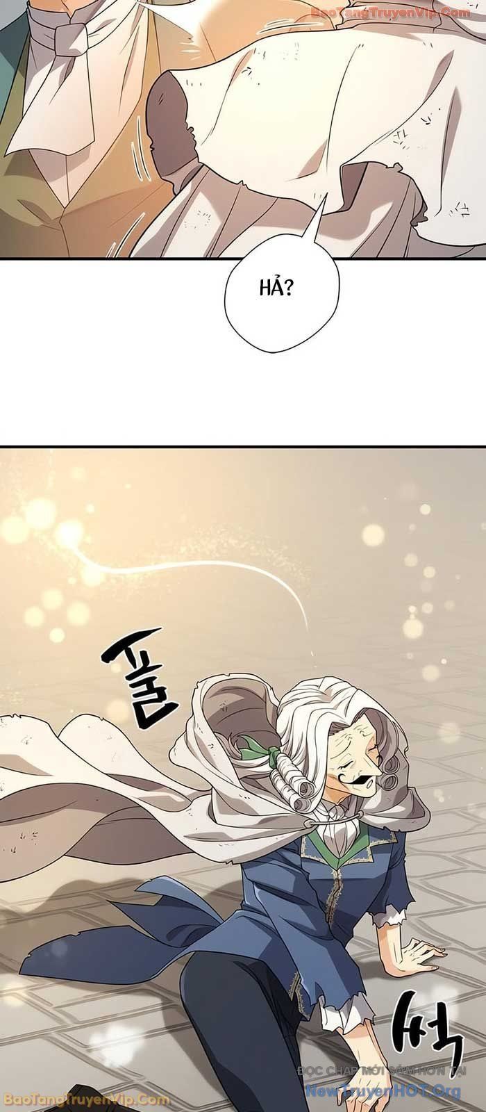 Bậc Thầy Thiết Kế Điền Trang Chap 213 - Next Chap 214