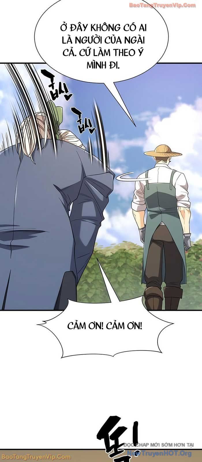 Bậc Thầy Thiết Kế Điền Trang Chap 213 - Next Chap 214
