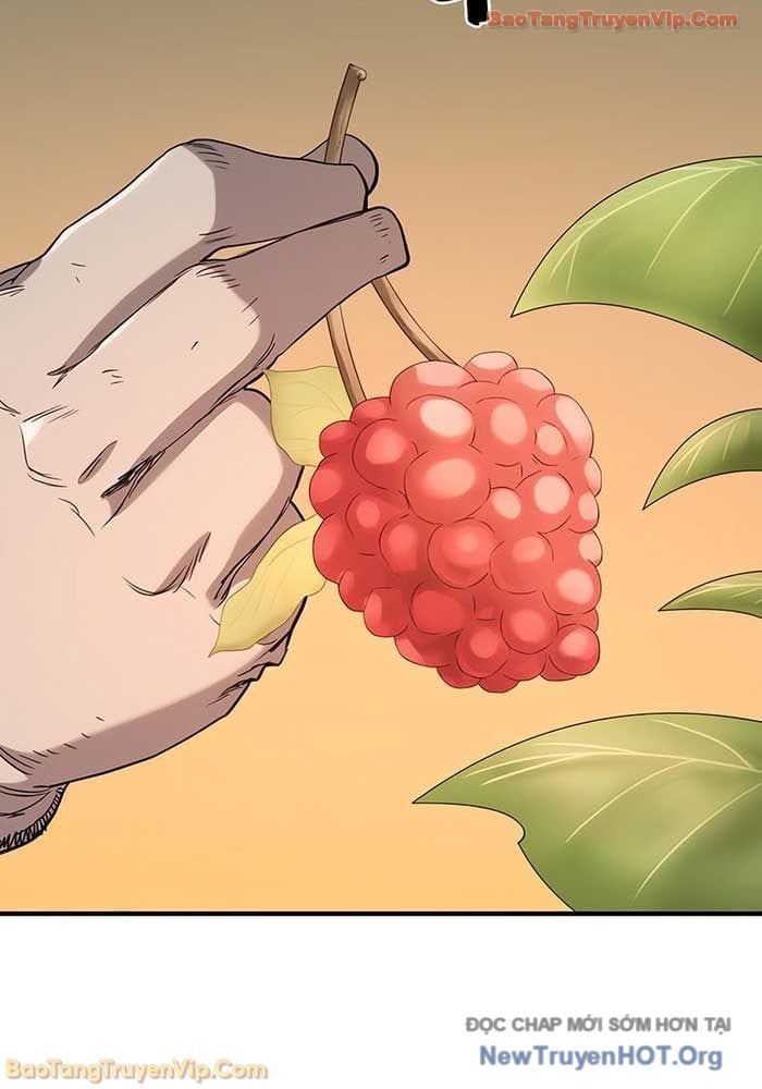 Bậc Thầy Thiết Kế Điền Trang Chap 213 - Next Chap 214