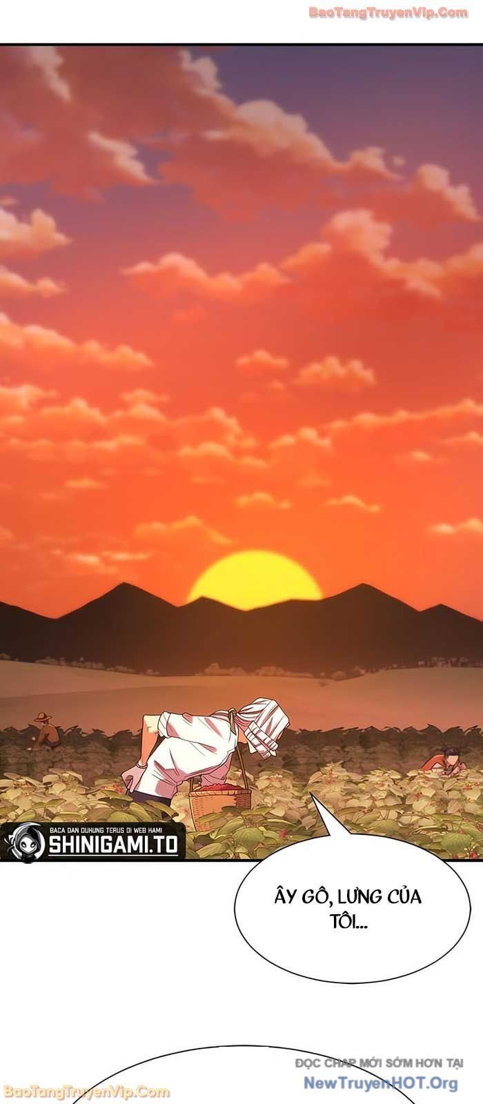 Bậc Thầy Thiết Kế Điền Trang Chap 213 - Next Chap 214