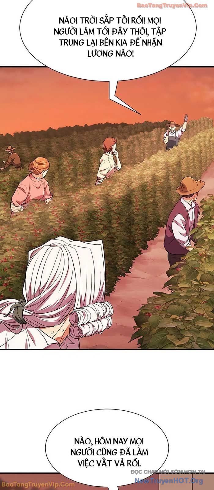 Bậc Thầy Thiết Kế Điền Trang Chap 213 - Next Chap 214