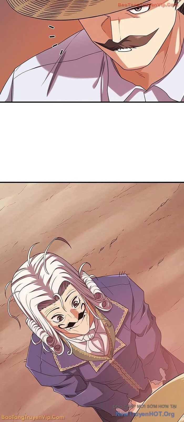 Bậc Thầy Thiết Kế Điền Trang Chap 213 - Next Chap 214