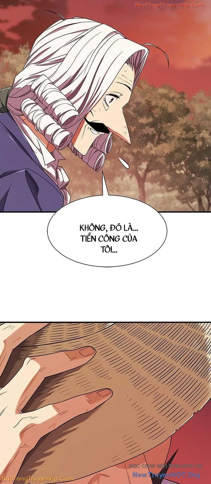 Bậc Thầy Thiết Kế Điền Trang Chap 213 - Next Chap 214