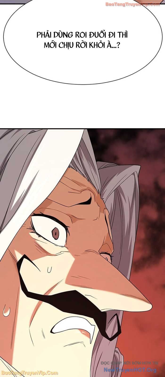 Bậc Thầy Thiết Kế Điền Trang Chap 213 - Next Chap 214