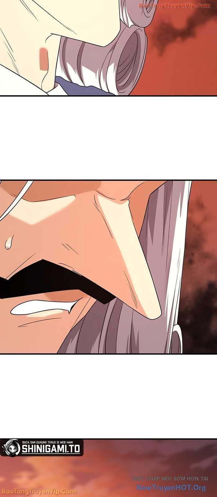 Bậc Thầy Thiết Kế Điền Trang Chap 213 - Next Chap 214