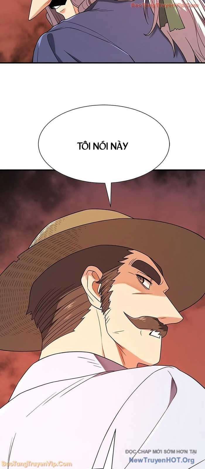 Bậc Thầy Thiết Kế Điền Trang Chap 213 - Next Chap 214