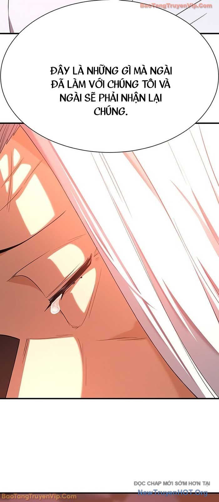 Bậc Thầy Thiết Kế Điền Trang Chap 213 - Next Chap 214