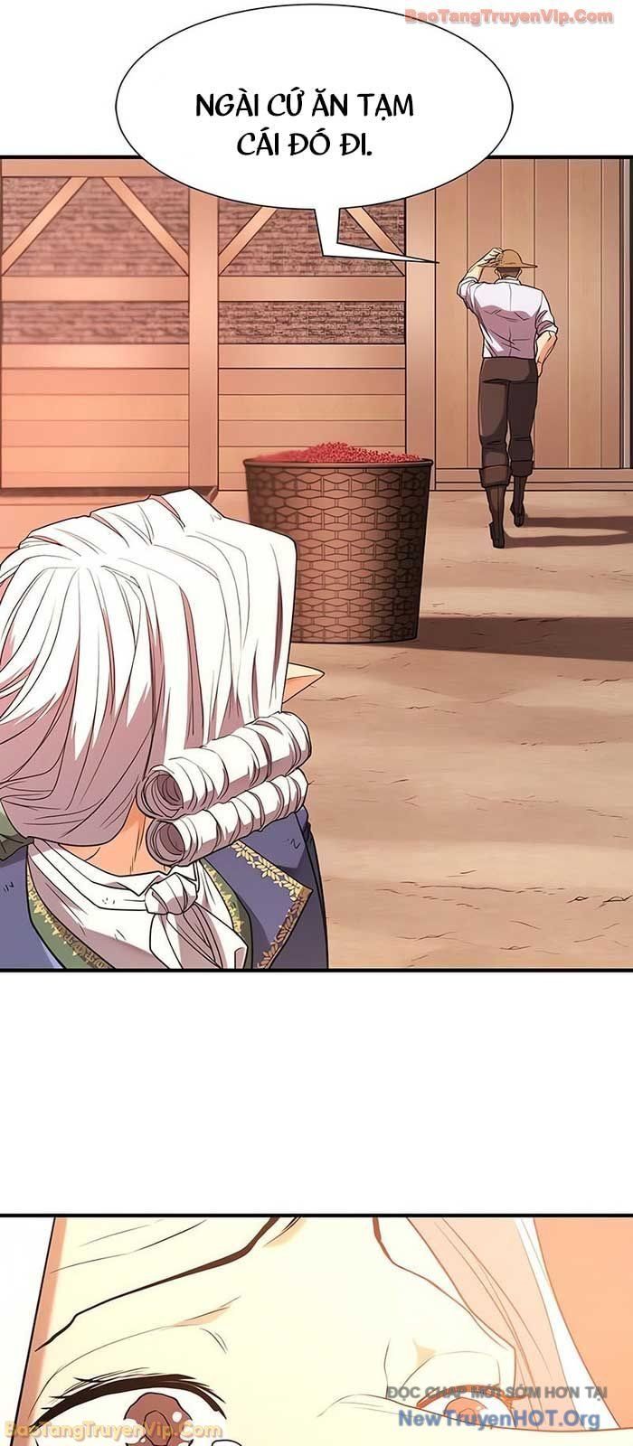 Bậc Thầy Thiết Kế Điền Trang Chap 213 - Next Chap 214