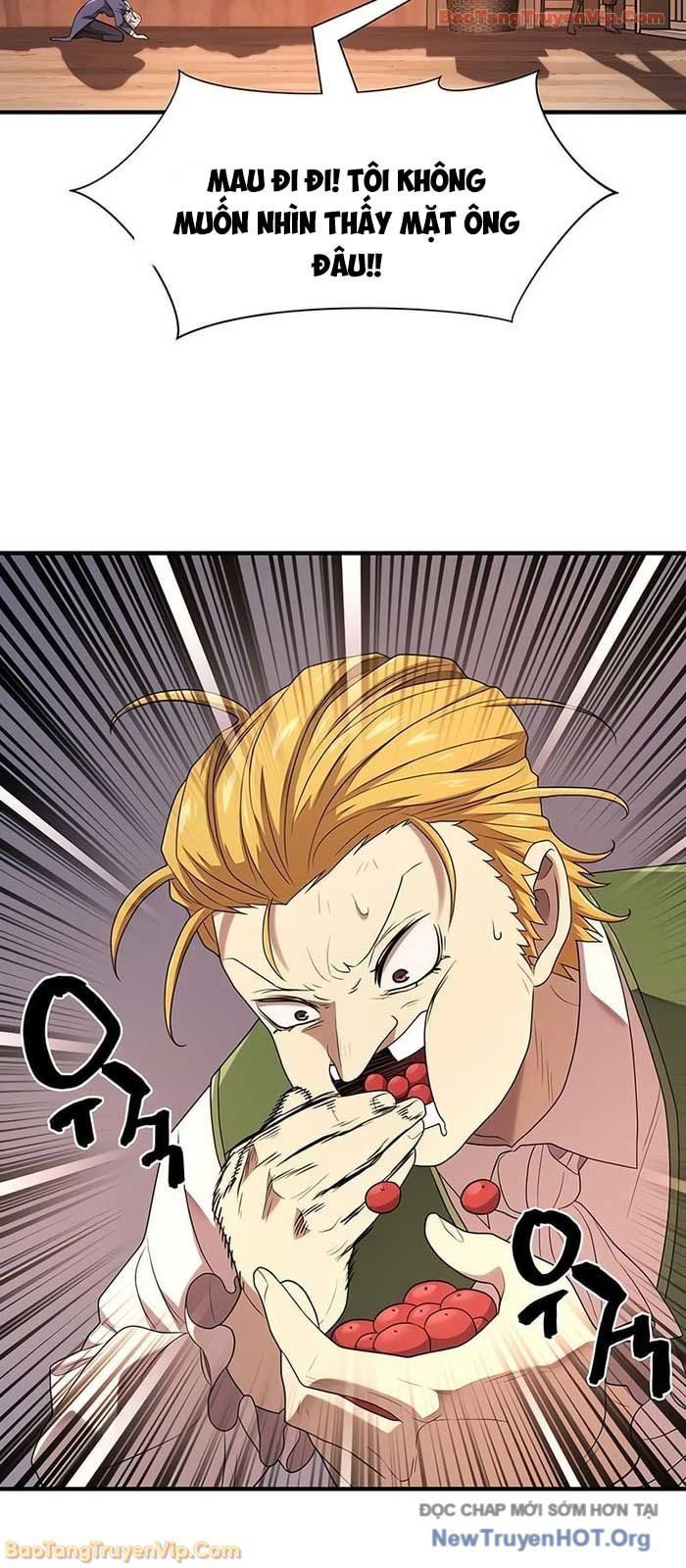 Bậc Thầy Thiết Kế Điền Trang Chap 213 - Next Chap 214