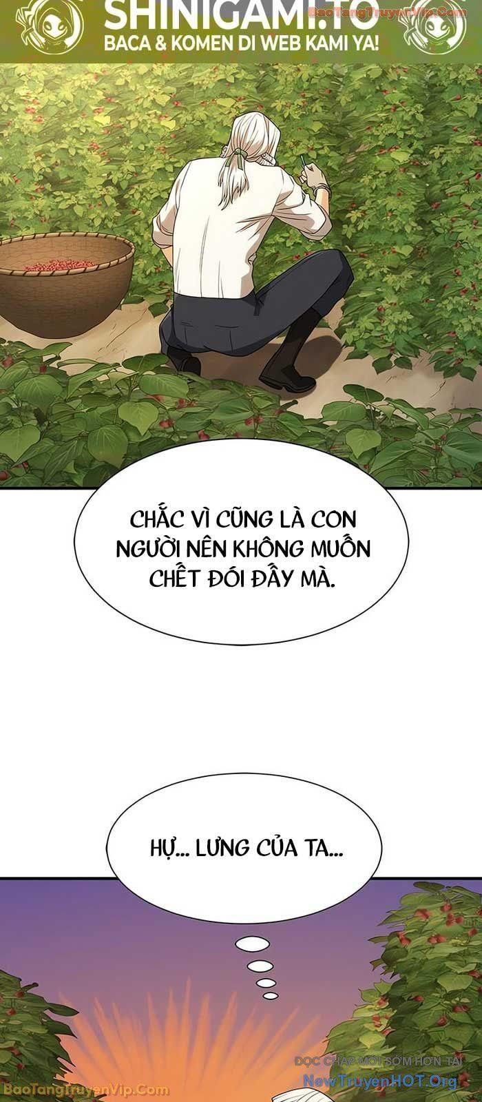 Bậc Thầy Thiết Kế Điền Trang Chap 213 - Next Chap 214