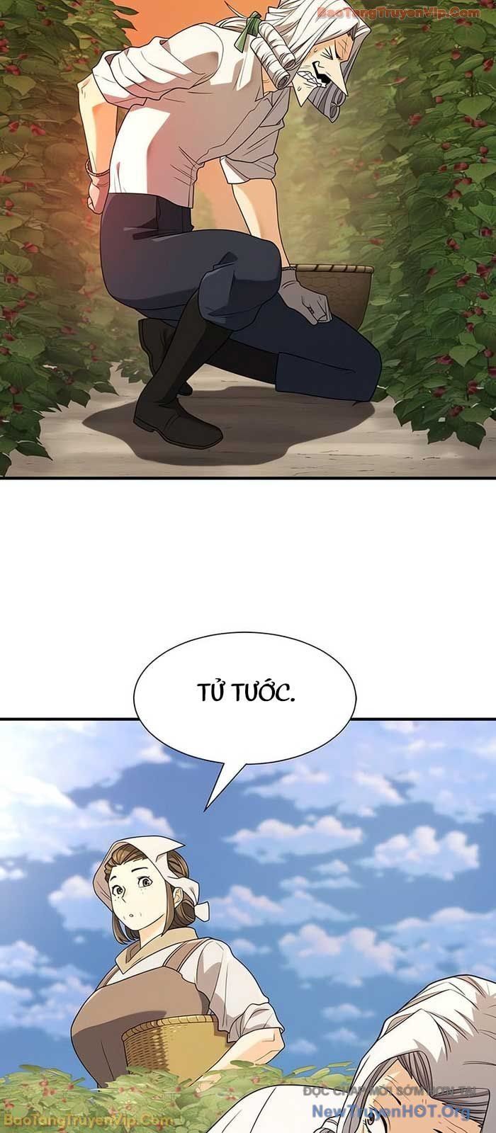 Bậc Thầy Thiết Kế Điền Trang Chap 213 - Next Chap 214