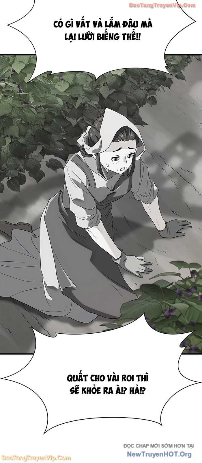 Bậc Thầy Thiết Kế Điền Trang Chap 213 - Next Chap 214