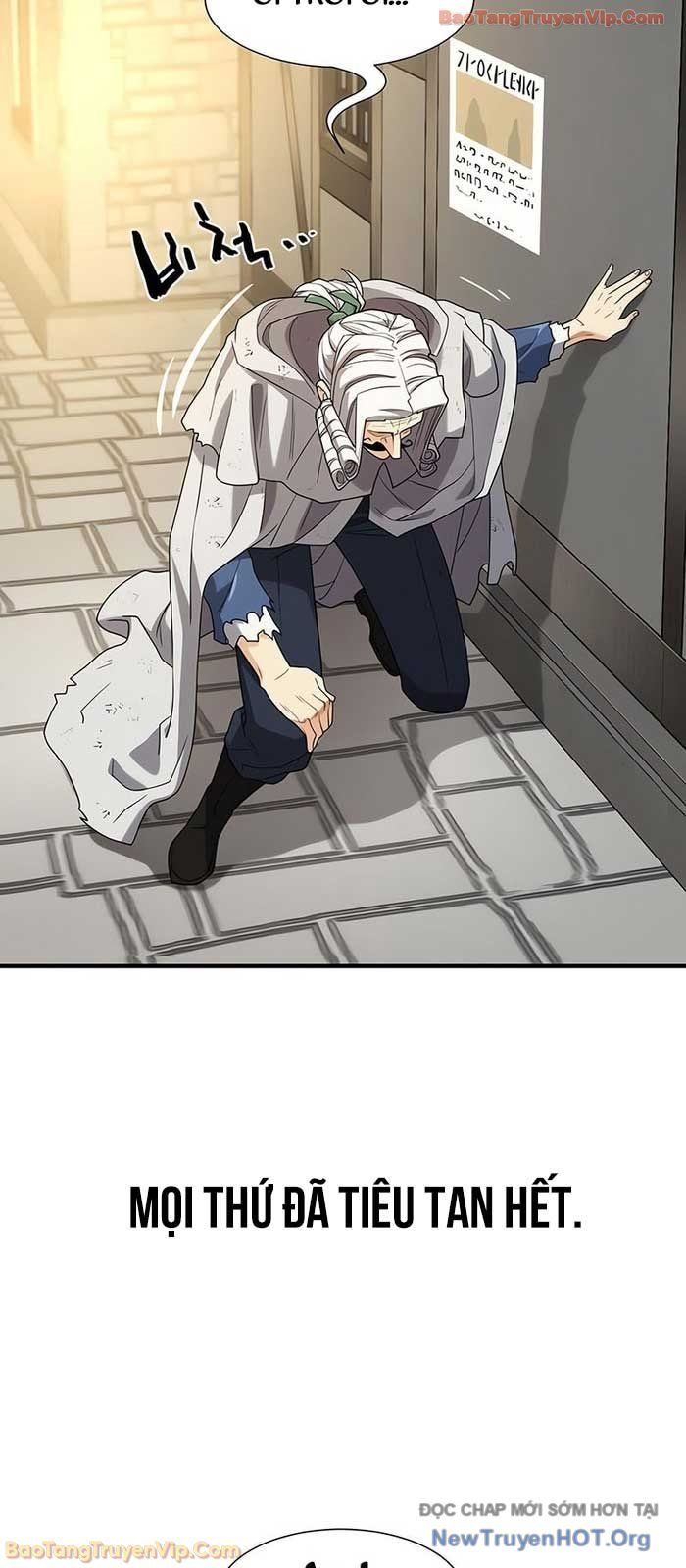 Bậc Thầy Thiết Kế Điền Trang Chap 213 - Next Chap 214