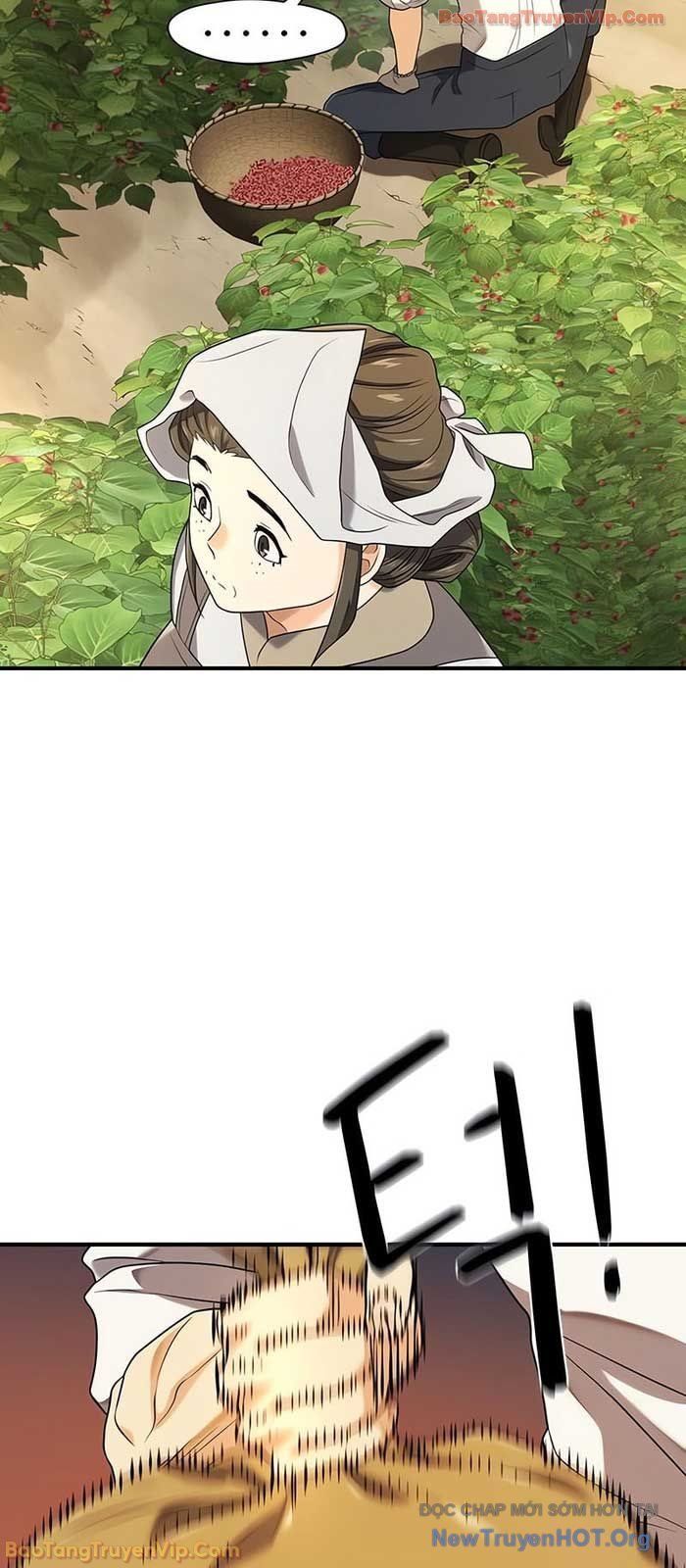 Bậc Thầy Thiết Kế Điền Trang Chap 213 - Next Chap 214