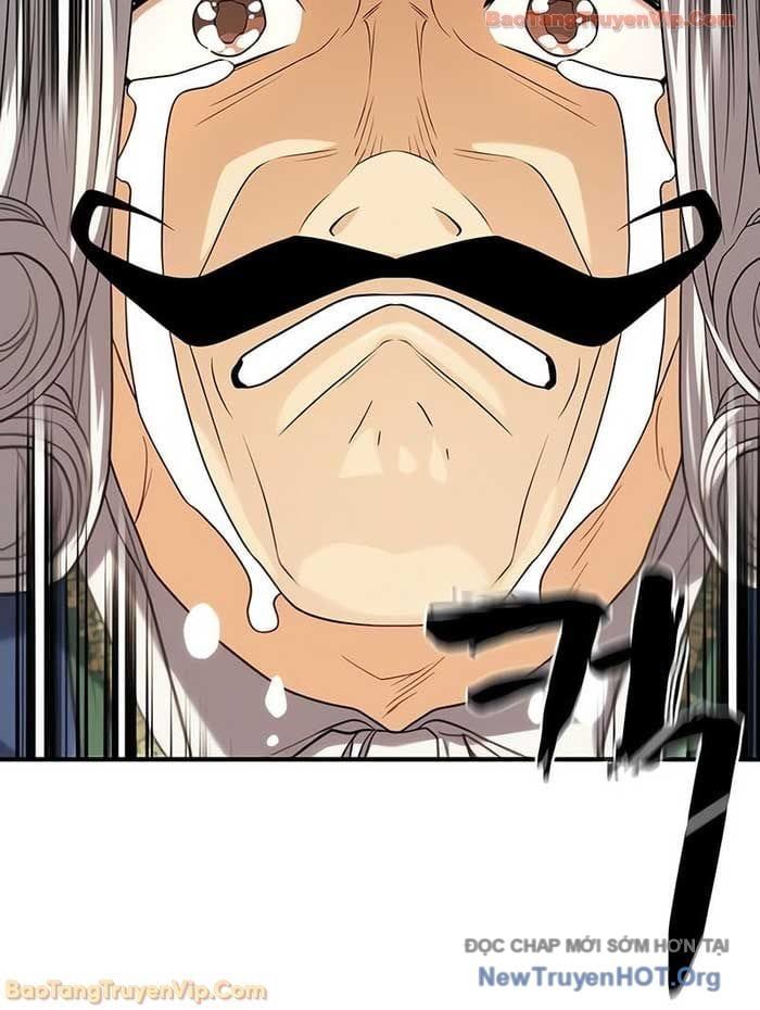 Bậc Thầy Thiết Kế Điền Trang Chap 213 - Next Chap 214