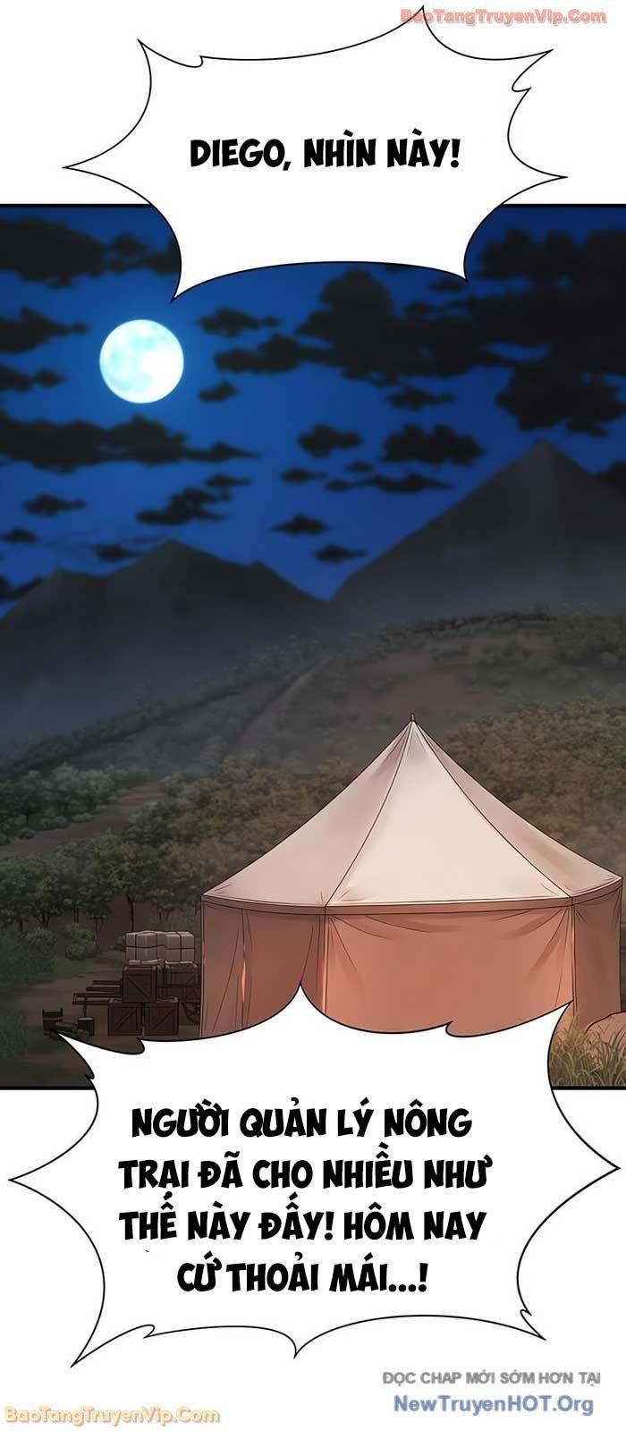 Bậc Thầy Thiết Kế Điền Trang Chap 213 - Next Chap 214