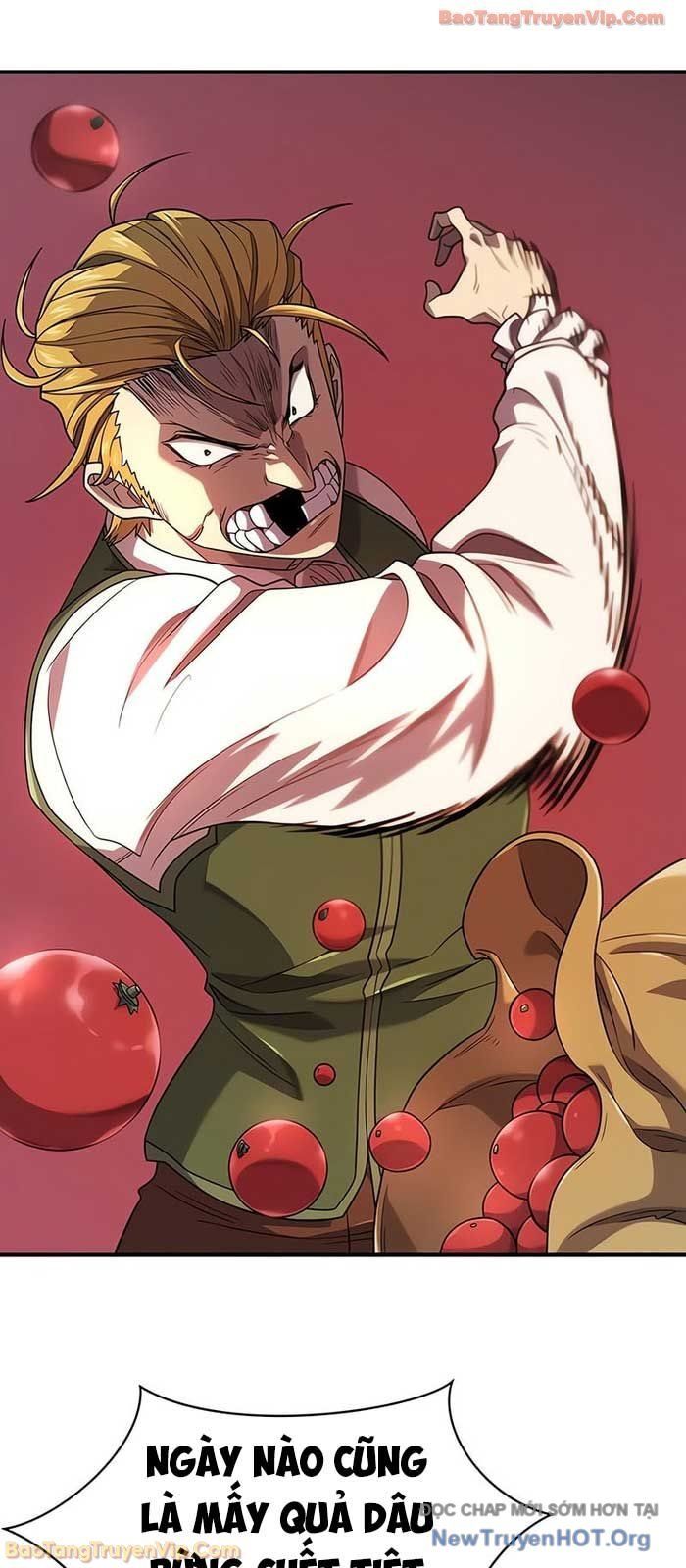 Bậc Thầy Thiết Kế Điền Trang Chap 213 - Next Chap 214