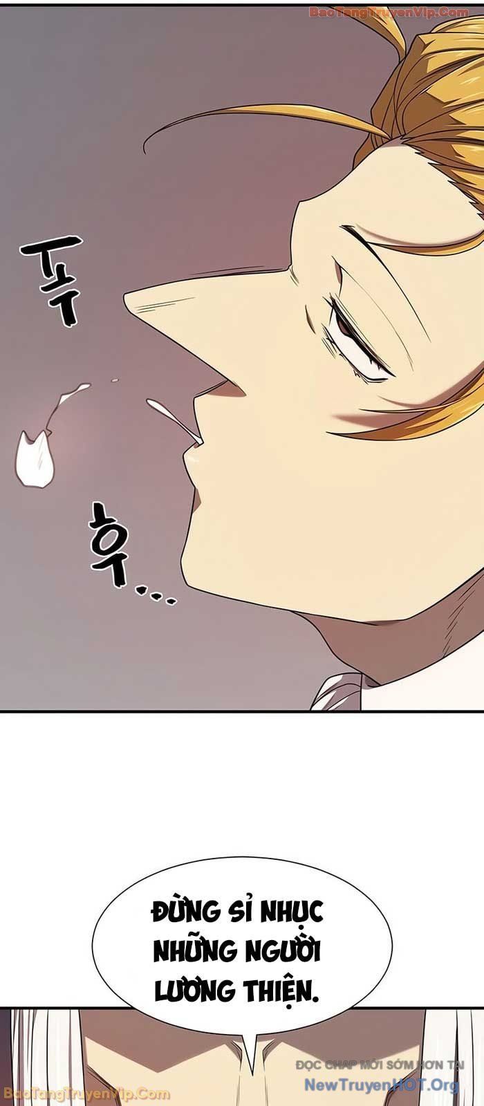 Bậc Thầy Thiết Kế Điền Trang Chap 213 - Next Chap 214