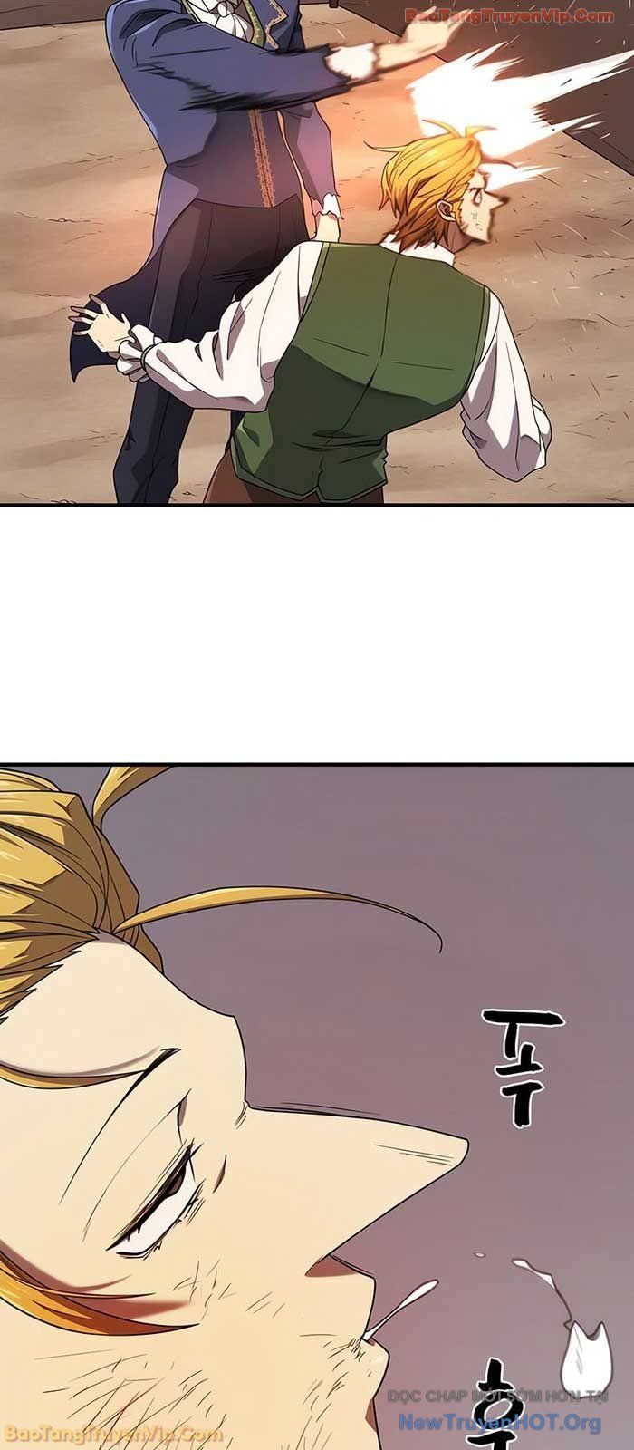 Bậc Thầy Thiết Kế Điền Trang Chap 213 - Next Chap 214