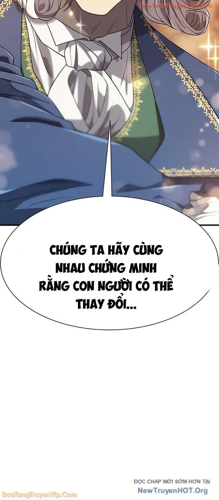 Bậc Thầy Thiết Kế Điền Trang Chap 213 - Next Chap 214