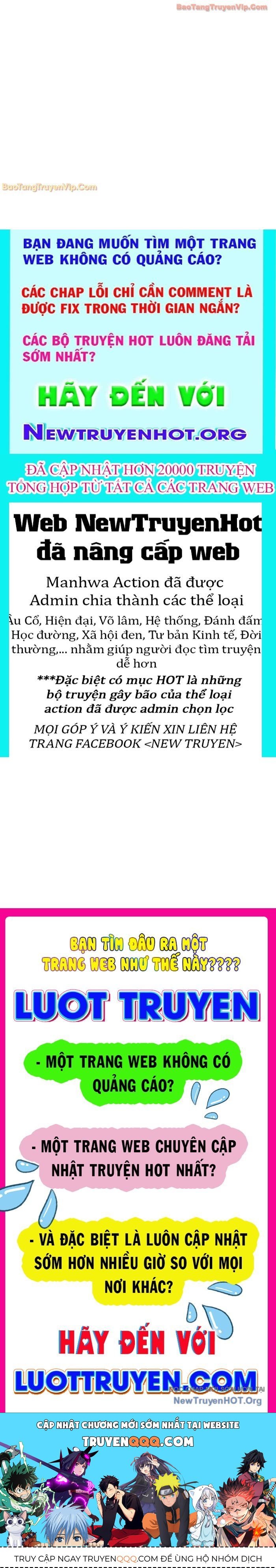 Bậc Thầy Thiết Kế Điền Trang Chap 213 - Next Chap 214