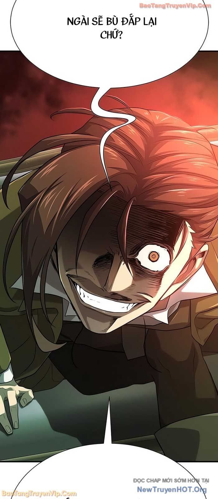 Bậc Thầy Thiết Kế Điền Trang Chap 213 - Next Chap 214