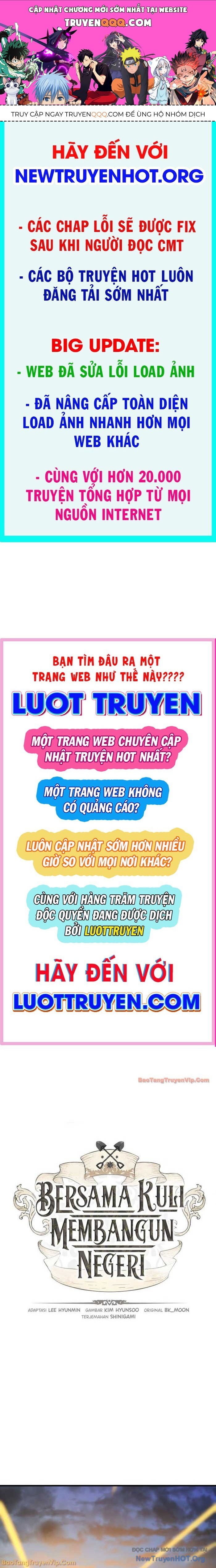Bậc Thầy Thiết Kế Điền Trang Chap 214 - Next Chap 215